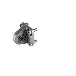 QA/8032/33 NORGREN