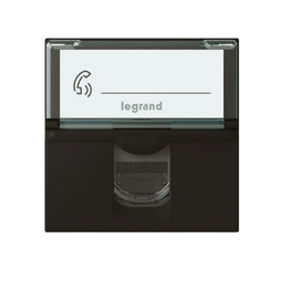 079165L legrand