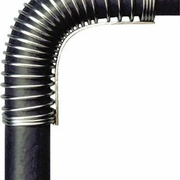 48505 UNICOIL