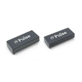 HXB5G020HLT Pulse Electronics