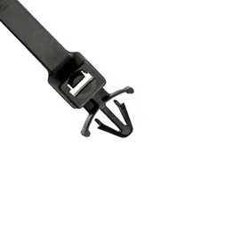 PANDUIT PLWP2S-C0 image