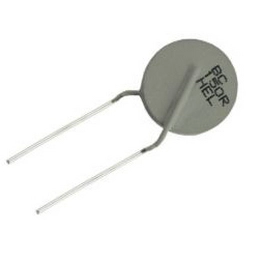 PTCEL67R750LBE Vishay Intertechnology