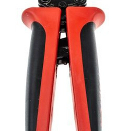 molex 638270800 image