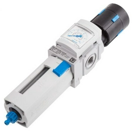 FESTO MS4-LFR-1/4-D6-CRM-AS image