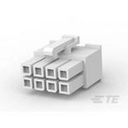 TE Connectivity 1586019-8 image