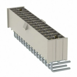 IPL1-115-01-L-D-RA-K samtec