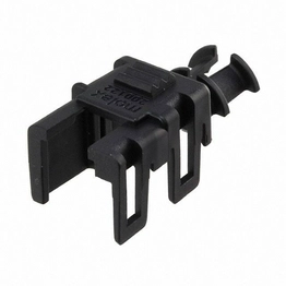 2001220002 molex