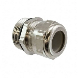 TE Connectivity 1-1106007-9 image