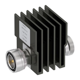 Radiall R591302600 image