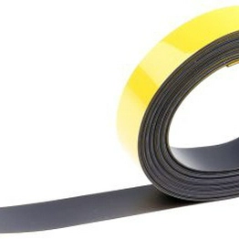 060510U9/Y Eclipse Magnetics