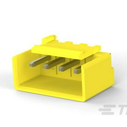 TE Connectivity 473128 image