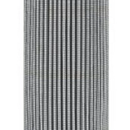 944431Q Parker Hannifin