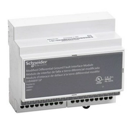 LV848891SP Schneider Electric