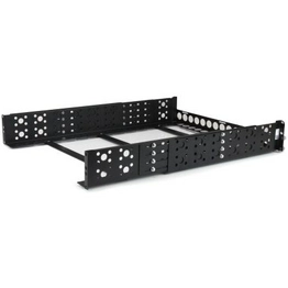 UNIRAILS2U StarTech