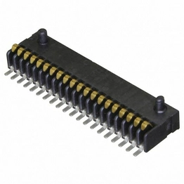 SIBF-20-F-S-AD samtec