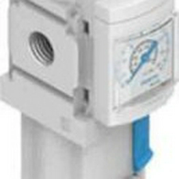 FESTO MS4-LFR-1/4-D7-CUV-AS image