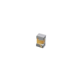 CT1008LSF-182M Central Technologies