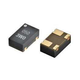 OMRON G3VM-31WR(TR05) image