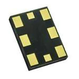Texas Instruments LMK61PD0A2-SIAT image