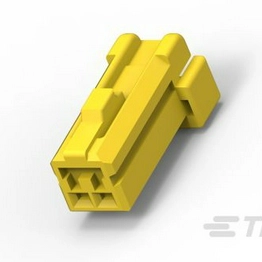 174056-1 TE Connectivity