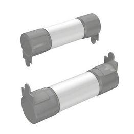 LVSP0015TXR Littelfuse