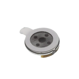 AR01032MR-2-R PUI Audio