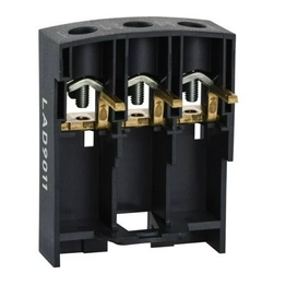 LAD9011 Schneider Electric