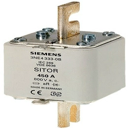 3NE4334-0B SIEMENS