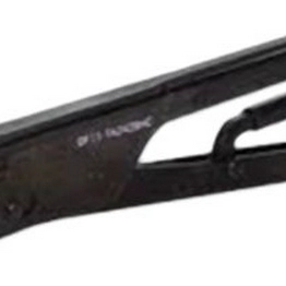Hirose Electric HIF3-TA2428HC image