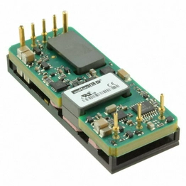 UWE-15/5-Q48NB-C Murata Manufacturing