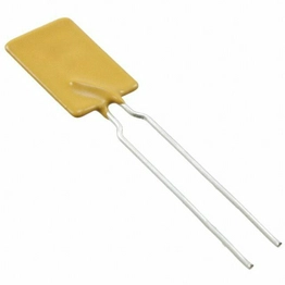 AHRF650S Littelfuse