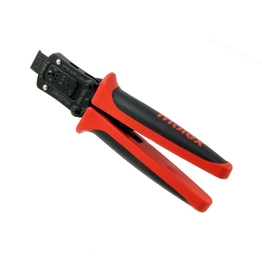 638275600 molex