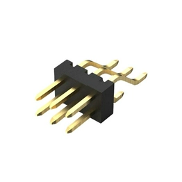 BF135-06-A-0400-0700-0400-L-C Global Connector Technology