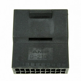 1-1318115-9 TE Connectivity