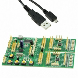 DRV8860EVM Texas Instruments