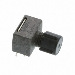 HFBR-2505CZ BROADCOM