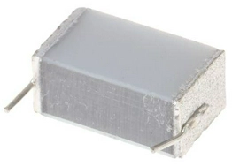 B32562J3105K000 TDK