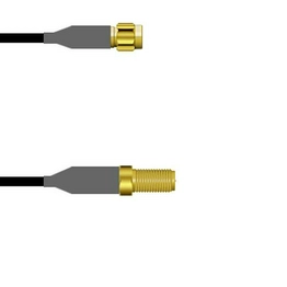 Q-3D0720008009I Amphenol Custom Cable