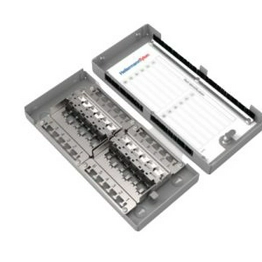 854-20031 HellermannTyton