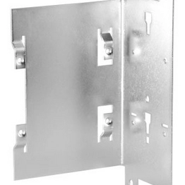 ZM15.SIDE pulspower