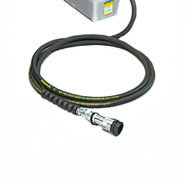 192860041 molex