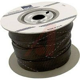 G12011/4 BK007 Alpha Wire