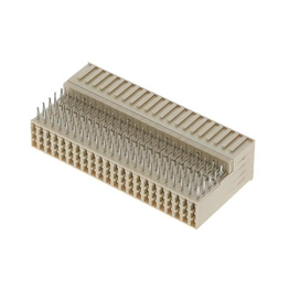 Amphenol HM2R70PA5100N9LF image