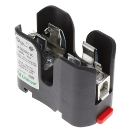 Littelfuse LFT600601C image