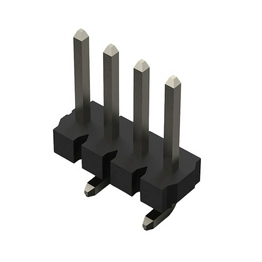 BH010-12-C-0850-0840-0573-G Global Connector Technology