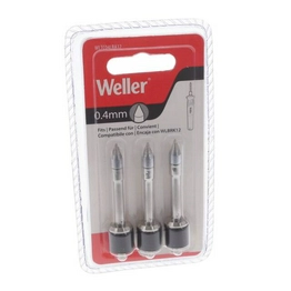 WLTC04LBA12 Apex Tool