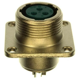 SRCN2A13-3S Japan Aviation Electronics