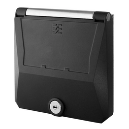 Weidmüller 2003180000 image