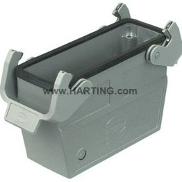 HARTING 19300240737 image