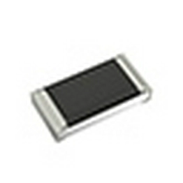 TE Connectivity CPF0402B10R7E1 image